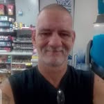 Jim Bacon Jr. - @jr.jimbacon - Instagram