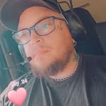 Jim Bacon Öster - @bacon_oster - Instagram