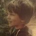 Jim Balbach - Facebook
