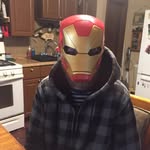 Jim Balbach - @balbachjim - Instagram