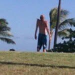 Jim Balbach - @jbean299 - Instagram
