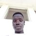 Jim Chuol Bol Puk - Facebook