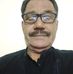 Jimmy Baloch - Facebook
