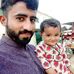 Jimy Baloch - Facebook