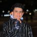 Abdo Jimi Baldi - Facebook
