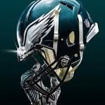 Jim Baldi - @jimb_0419 - Instagram