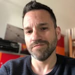 Jim Baldi - @jim_baldi - Instagram