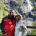 Jim Baldi - Facebook