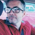 Jim Baldi - @jkbaldi - Instagram