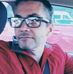 Jim Baldi - Facebook
