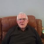 Jim Baldie - @jimbaldie - Instagram