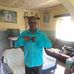 Jim Bandi - Facebook