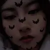 Jimena Baldivia - @jimena.baldivia5 - TikTok