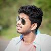 Ashishtamboli - @jim_bane919 - TikTok