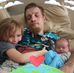 Jim Bane - Facebook