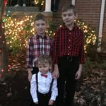 Jim Bane - @jim.bane - Instagram