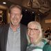 Jim Bane - Facebook