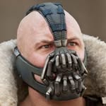 Jim Bane - @jim.bane.82 - Instagram