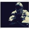 jim bane - @jimbane7 - TikTok