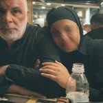 بَـنين - @jimbanei - Instagram