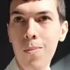 jimbanestyresu728181817 - @jimbanestyresu728181817 - TikTok