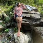 Neema_99 - @jimbaneema - Instagram