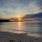 Jim Banawa - Facebook