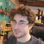 Jim Banta - @jpbanta - Instagram