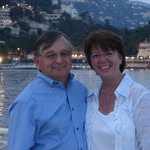 Jim Banta - @jim.banta.16 - Instagram