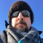 Jim Banta - @j__banta - Instagram
