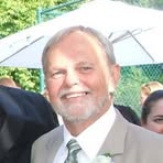 Jim Banta - Facebook