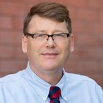 Jim Banta - @jimbanta1 - Instagram