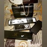 JIMSHONEY GOWA BANTAENG - @jimshoney_bantaeng - Instagram