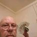 Bidwell Jim - Facebook