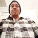 James Bagwell - Facebook