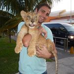 James Bardwell - @jimmyjamjam - Instagram