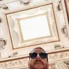 james bardwell - @jsbardwell - TikTok