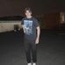 James Beardwell - Facebook
