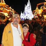 Jim Bardwell - @bardwell.jim - Instagram