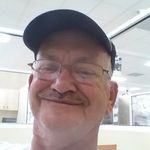 Jim Bardwell - @bardwelljim - Instagram