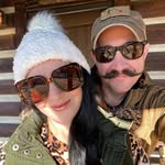 Jim Bardwell - @jhb66 - Instagram