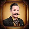 Jim Bardwell - @jim.bardwell2 - TikTok
