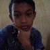 Jimi Bartal - Facebook