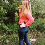 @jimmy.bardwelll - Instagram