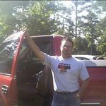 Jimmy Bardwell - @jimmybardwell - Instagram