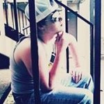 Jimmy Bardwell - @jimmybardwell1999 - Instagram