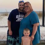 Jimmy Bardwell - @jimmybardwell2021 - Instagram