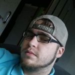 Jimmy Bardwell - @jimmybardwell19 - Instagram