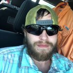 Jimmy Bardwell - @jimmy.bardwell - Instagram