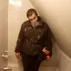 jimmybardwell1 - @jimmybardwell1 - TikTok